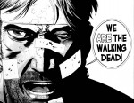 walkingdead24-1