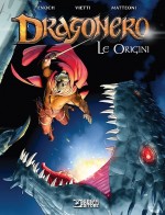 1dragonero__le_origini