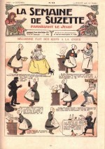 Becassine Historiettes 1_3