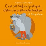 22-07 HD COUV LOUP GAROU.indd