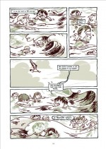 P 101 9ème vague