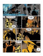 Pages-de-PL_LL-BONHOMME_Page_2