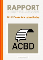 Rapport-ACBD-2015-couv