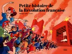 Revolution-COUV