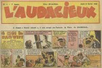 audacieux1