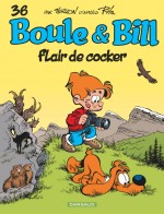 boule&bill36