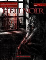 cherchez_la_femme___le_miniserie_hellnoir_2_cover