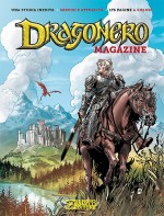 dragonero_magazine_1___copertina