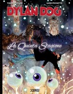 dylan_dog__la_quinta_stagione