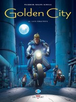 golden-city-11-les-fugitifs