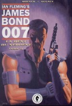 jamesbond00702_330051