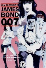 jamesbond00703_33004