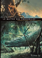 maitre-des-crocos