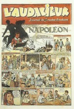 napoleon