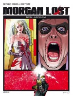 non_lasciarmi___morgan_lost_02