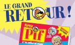 pif-gadget-revient-super-pif