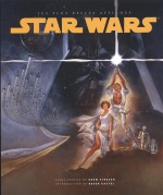 star_wars_les_plus_belles_affiches