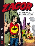 zagor__la_marcia_della_disperazione