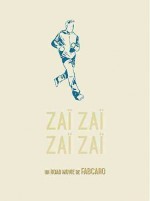 zai-zai-zai-zai couv