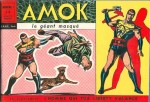 Amok