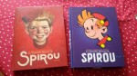 La Véritable Histoire de Spirou