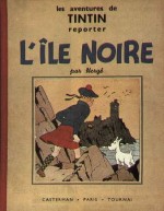 Édition de 1938.