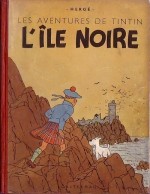 Édition de 1943.