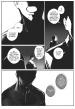 Mishima-Boys-parle