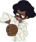 Mémel professeur