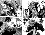 One-Punch-Man-terre