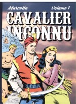 cavalier_inconnu_1