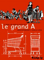 couve_le_grand_a_tel