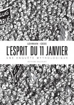 l-esprit-du-11-janvier-une-enquete-mythologique