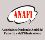 logo Anafi
