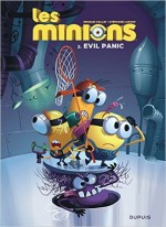 minions2