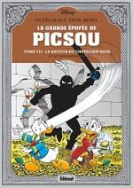 picsou7