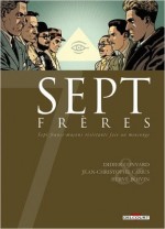 septfreres