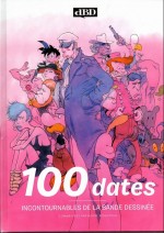 100 dates