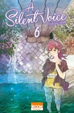 A Silent Voice T6