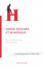 CV_BD_Numerique.indd