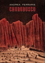 CHURUBUSCO-COUV