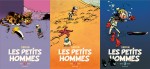 COUV-PETITS-HOMMES