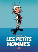 COUV PETITS HOMMES 8