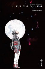 Descender 1