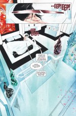 Descender 1_1