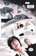 Descender 1_2