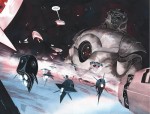 Descender 1_3