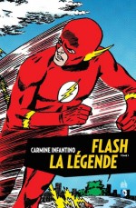 Flash légende 1