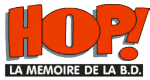 Hop_BD_logo