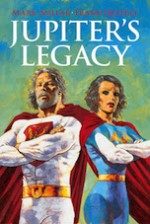 Jupiter Legacy 1_0